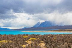 2023-02-Torres-del-Paine-0059