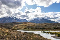 2023-02-Torres-del-Paine-0130