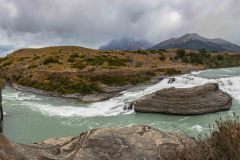 2023-02-Torres-del-Paine-0344-Pano