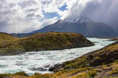 2023-02-Torres-del-Paine-0389