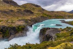 2023-02-Torres-del-Paine-0391