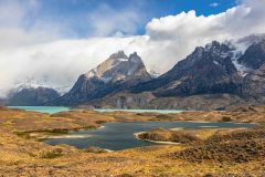 2023-02-Torres-del-Paine-0420