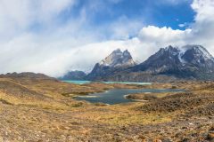 2023-02-Torres-del-Paine-0426-Pano