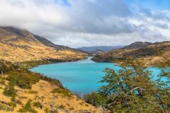 2023-02-Torres-del-Paine-0515