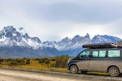 2023-02-Torres-del-Paine-0539