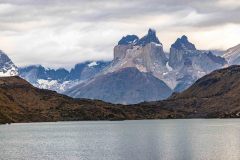 2023-02-Torres-del-Paine-1045