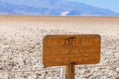 2022-04-Death-Valley-795