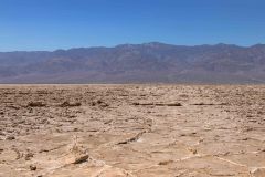 2022-04-Death-Valley-805