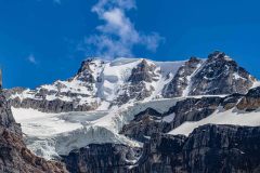 2022-07-Banff-NP-Nord-101-Pano