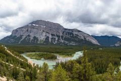 2022-07-Banff-NP-Sued-040-Pano