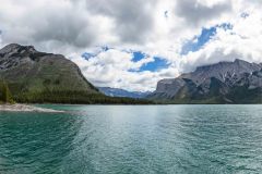 2022-07-Banff-NP-Sued-067-HDR-Pano