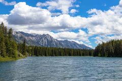 2022-07-Banff-NP-Sued-105