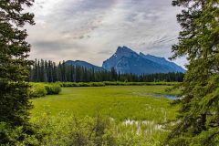 2022-07-Banff-NP-Sued-119-HDR