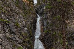 2022-07-Banff-NP-Sued-190-Pano