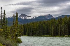 2022-07-Banff-NP-Sued-201-HDR