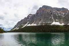 2022-07-Banff-NP-Sued-207-HDR-Pano