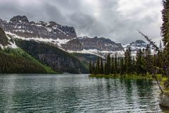 2022-07-Banff-NP-Sued-244-HDR