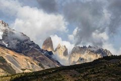 2023-02-Torres-del-Paine-0154