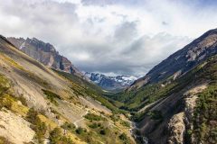 2023-02-Torres-del-Paine-0156