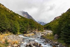 2023-02-Torres-del-Paine-0160