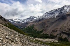 2023-02-Torres-del-Paine-0162