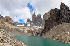 2023-02-Torres-del-Paine-0211-Pano