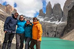 2023-02-Torres-del-Paine-0232