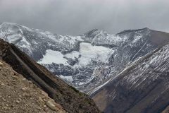 2023-02-Torres-del-Paine-0237