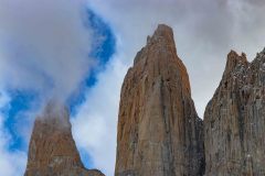 2023-02-Torres-del-Paine-0239