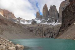 2023-02-Torres-del-Paine-0240