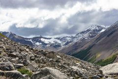 2023-02-Torres-del-Paine-0253