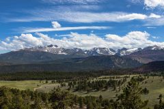 2022-06-Rocky-Mountains-NP-098