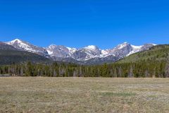 2022-06-Rocky-Mountains-NP-138