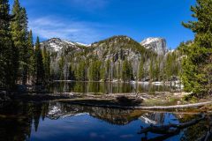 2022-06-Rocky-Mountains-NP-149-Pano