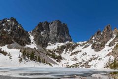 2022-06-Rocky-Mountains-NP-206-Pano