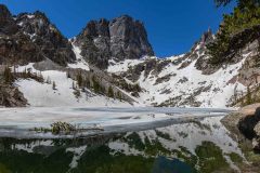 2022-06-Rocky-Mountains-NP-239-Pano