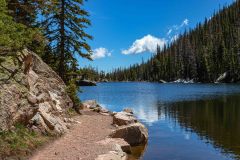 2022-06-Rocky-Mountains-NP-253