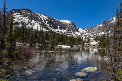 2022-06-Rocky-Mountains-NP-258-Pano