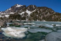 2022-06-Rocky-Mountains-NP-266-Pano