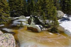 2022-06-Rocky-Mountains-NP-272