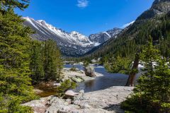 2022-06-Rocky-Mountains-NP-293