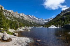 2022-06-Rocky-Mountains-NP-300-Pano