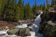 2022-06-Rocky-Mountains-NP-315-Pano