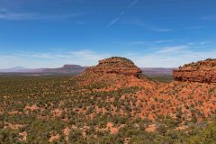 2022-05-Bears-Ears-118