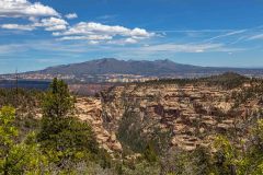 2022-05-Bears-Ears-133