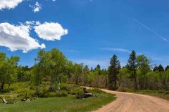 2022-05-Bears-Ears-136