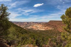 2022-05-Bears-Ears-170-Pano