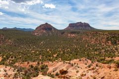 2022-05-Bears-Ears-175