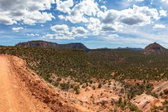 2022-05-Bears-Ears-177-Pano