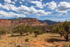 2022-05-Bears-Ears-185